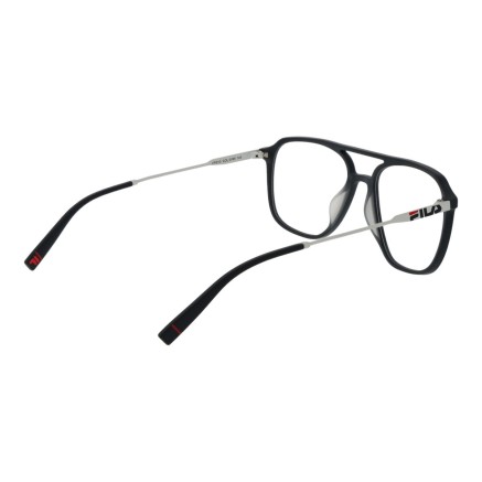 Monture de Lunettes Homme Fila VFI213 540V65 2