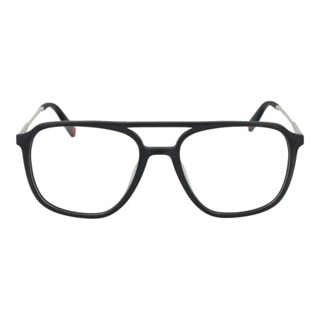 Men' Spectacle frame Fila VFI213 540V65