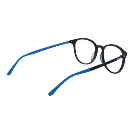 Men' Spectacle frame Fila VFI294 510V65 2