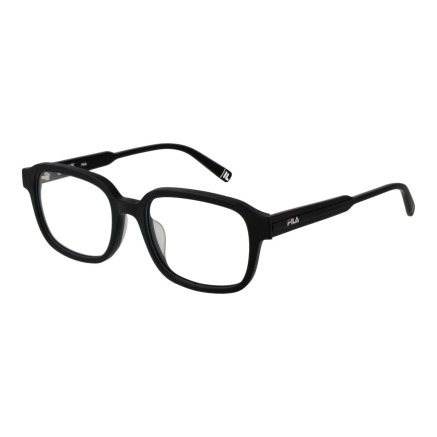 Brillenfassung Fila VFI303 510703