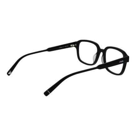 Men' Spectacle frame Fila VFI303 510703 2