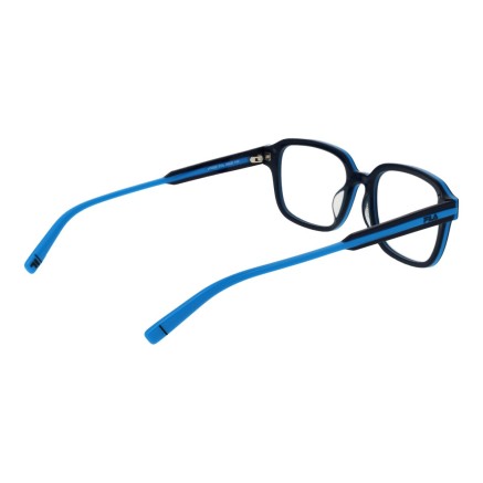 Men' Spectacle frame Fila VFI303 5109AD 2