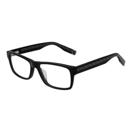 Montatura per Occhiali Uomo Fila VFI307 520700