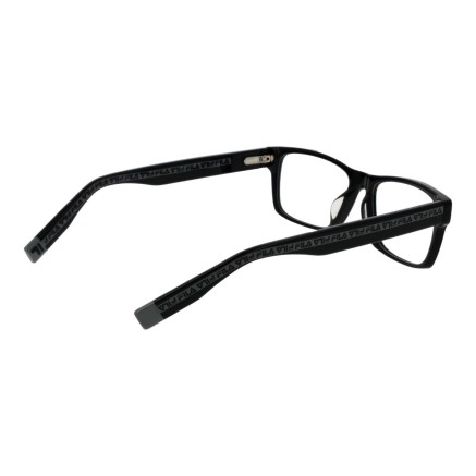 Men' Spectacle frame Fila VFI307 520700 2