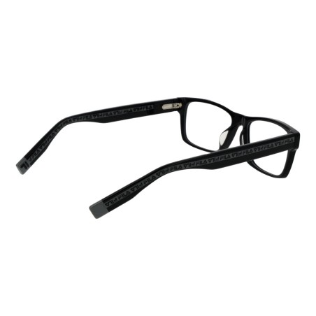 Brillenfassung Fila VFI307 520700