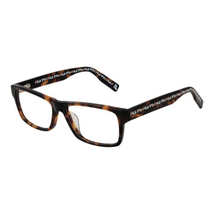 Montatura per Occhiali Uomo Fila VFI307 520C10