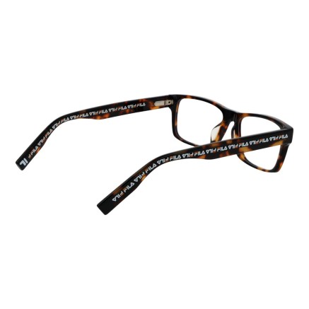 Men' Spectacle frame Fila VFI307 520C10 2