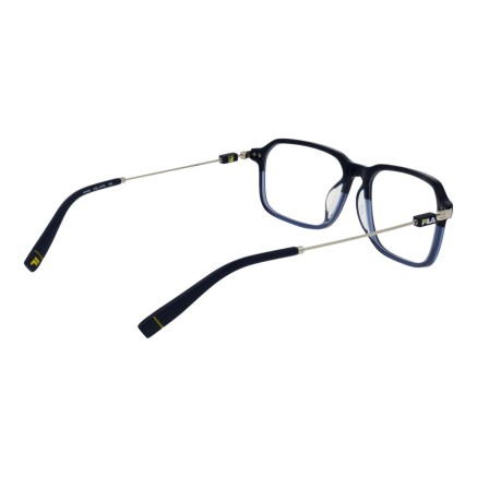 Brillenfassung Fila VFI449 5501FK 2