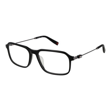 Montatura per Occhiali Uomo Fila VFI449 550700