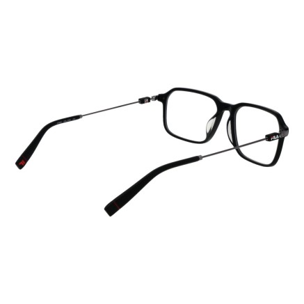 Brillenfassung Fila VFI449 550700 2