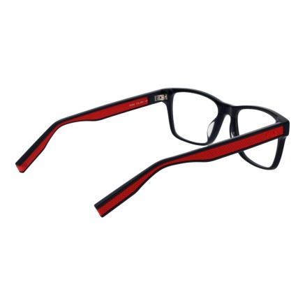 Monture de Lunettes Homme Fila VFI539 540991 2