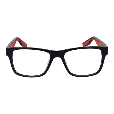 Monture de Lunettes Homme Fila VFI539 540991