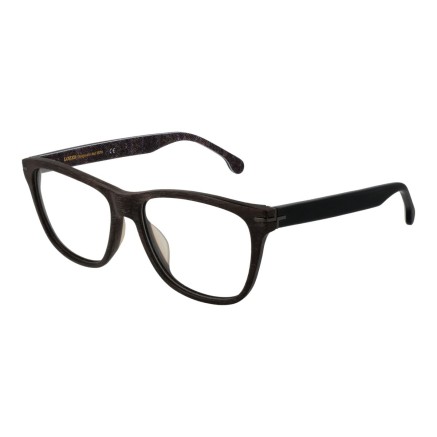 Montatura per Occhiali Uomo Lozza VL4049 540ANB