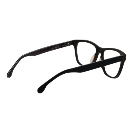 Men' Spectacle frame Lozza VL4049 540ANB 2