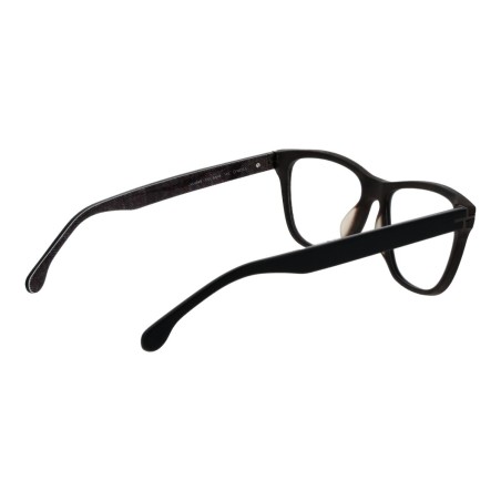 Brillenfassung Lozza VL4049 540ANB