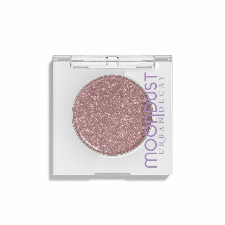 Set da Trucco Urban Decay 24/7 (1 Unità)