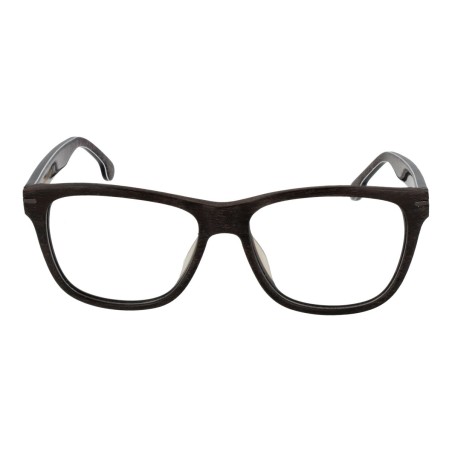 Brillenfassung Lozza VL4049 540ANB
