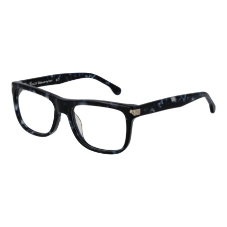 Montatura per Occhiali Uomo Lozza VL4122 5106DQ