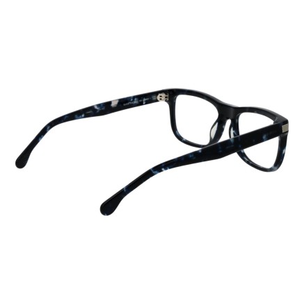 Men' Spectacle frame Lozza VL4122 5106DQ 2