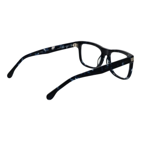 Montatura per Occhiali Uomo Lozza VL4122 5106DQ