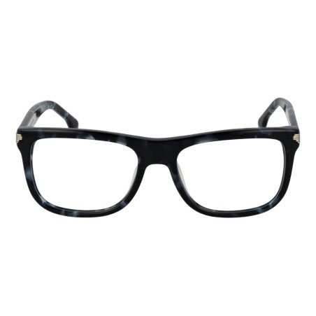 Montatura per Occhiali Uomo Lozza VL4122 5106DQ
