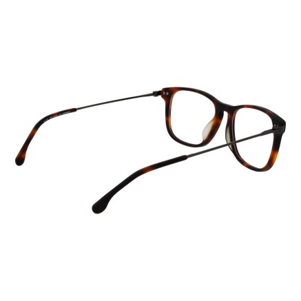 Men' Spectacle frame Lozza VL4147 539AJM 2