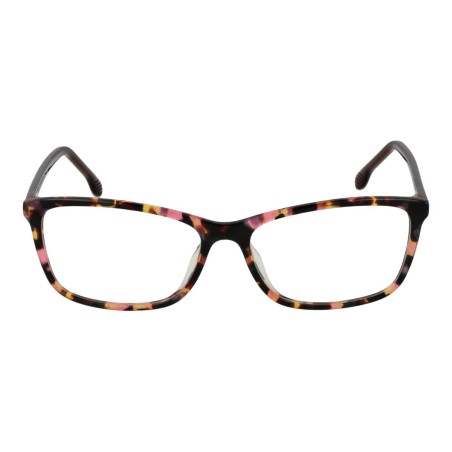 Monture de Lunettes Femme Lozza VL4168 5301GQ