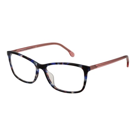 Montatura per Occhiali Donna Lozza VL4168 530L93