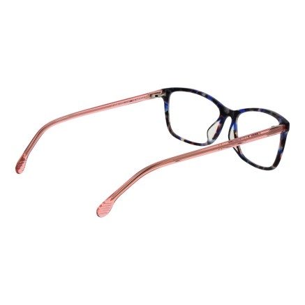 Montatura per Occhiali Donna Lozza VL4168 530L93 2