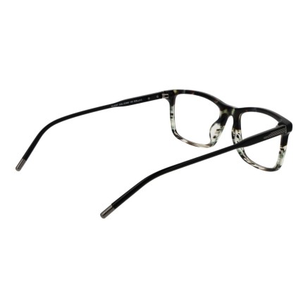 Monture de Lunettes Homme Lozza VL4237 5303AM 2