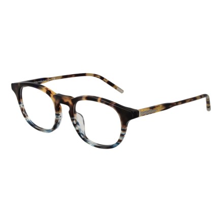 Montatura per Occhiali Uomo Lozza VL4238 490WTG