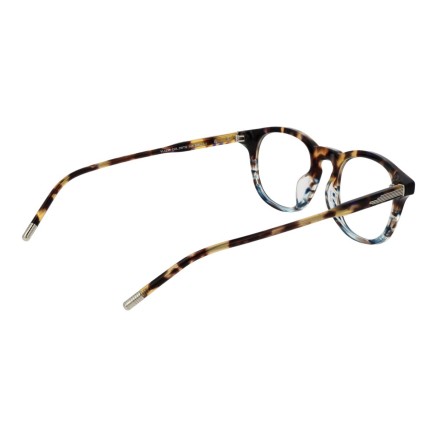 Monture de Lunettes Homme Lozza VL4238 490WTG 2