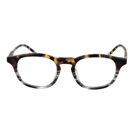 Men' Spectacle frame Lozza VL4238 490WTG