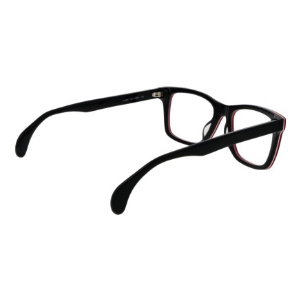 Men' Spectacle frame Lozza VL4242 5409DD 2