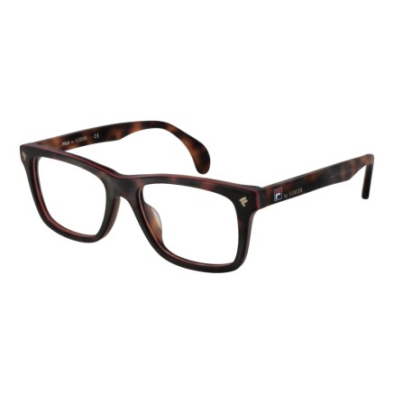 Monture de Lunettes Homme Lozza VL4242 54993M