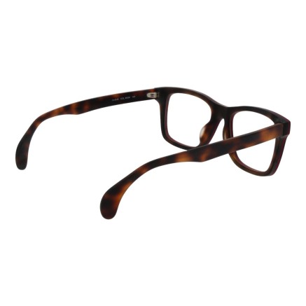 Men' Spectacle frame Lozza VL4242 54993M 2