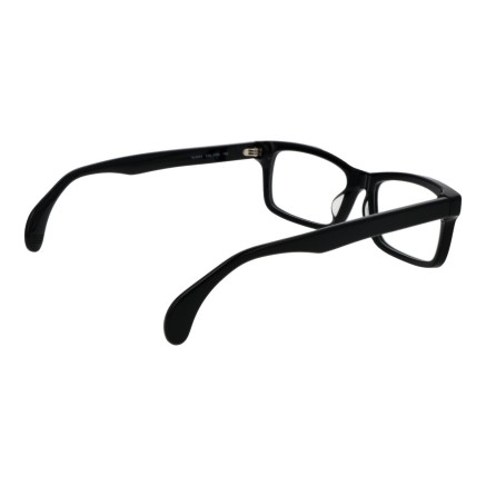 Men' Spectacle frame Lozza VL4244 550700 2