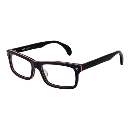 Montatura per Occhiali Uomo Lozza VL4244 5509DD