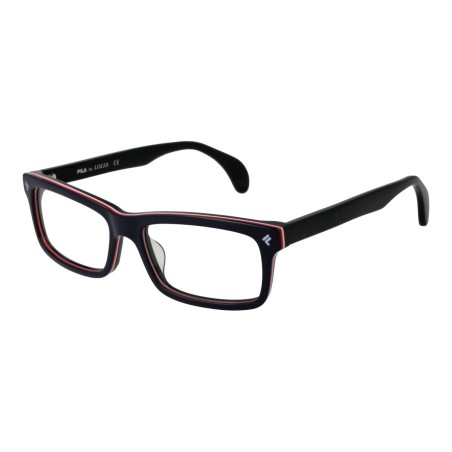 Montatura per Occhiali Uomo Lozza VL4244 5509DD