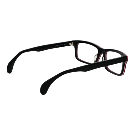Montatura per Occhiali Uomo Lozza VL4244 5509DD 2