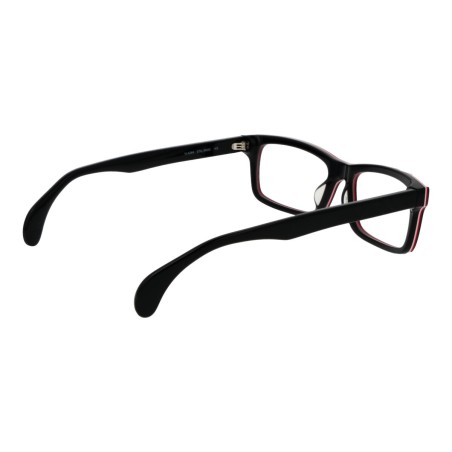 Montatura per Occhiali Uomo Lozza VL4244 5509DD