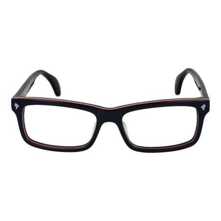 Montatura per Occhiali Uomo Lozza VL4244 5509DD