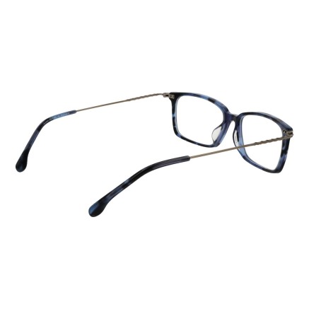 Men' Spectacle frame Lozza VL4266 540VBG 2