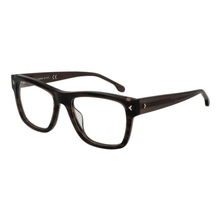 Montatura per Occhiali Uomo Lozza VL4276 5309N3