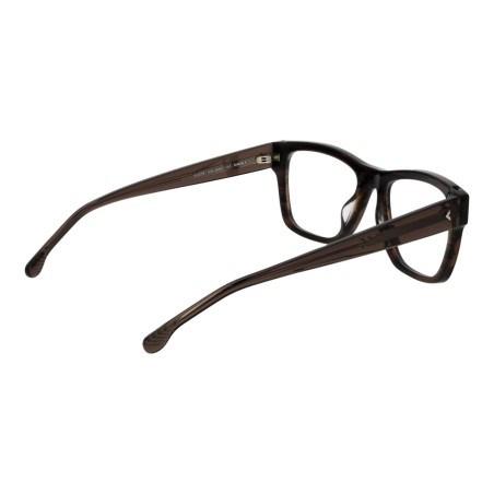 Montatura per Occhiali Uomo Lozza VL4276 5309N3