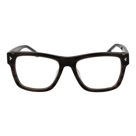 Montatura per Occhiali Uomo Lozza VL4276 5309N3