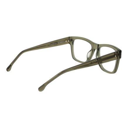 Montatura per Occhiali Uomo Lozza VL4276V53096R 2