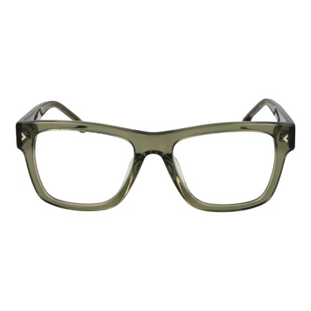 Montatura per Occhiali Uomo Lozza VL4276V53096R
