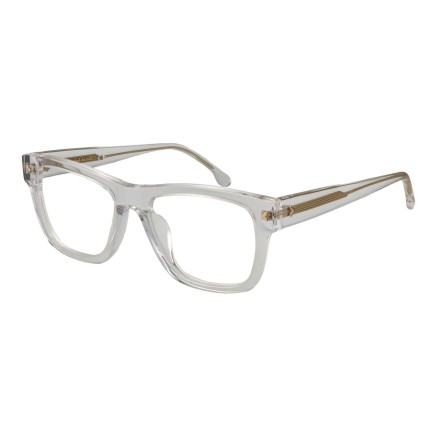 Brillenfassung Lozza VL4276V530P79