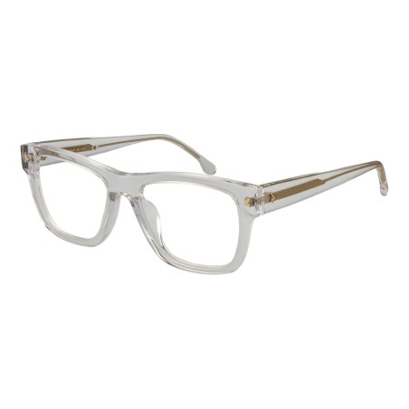 Montatura per Occhiali Uomo Lozza VL4276V530P79